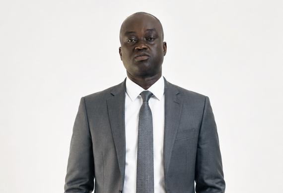 ENGR s.o alabi