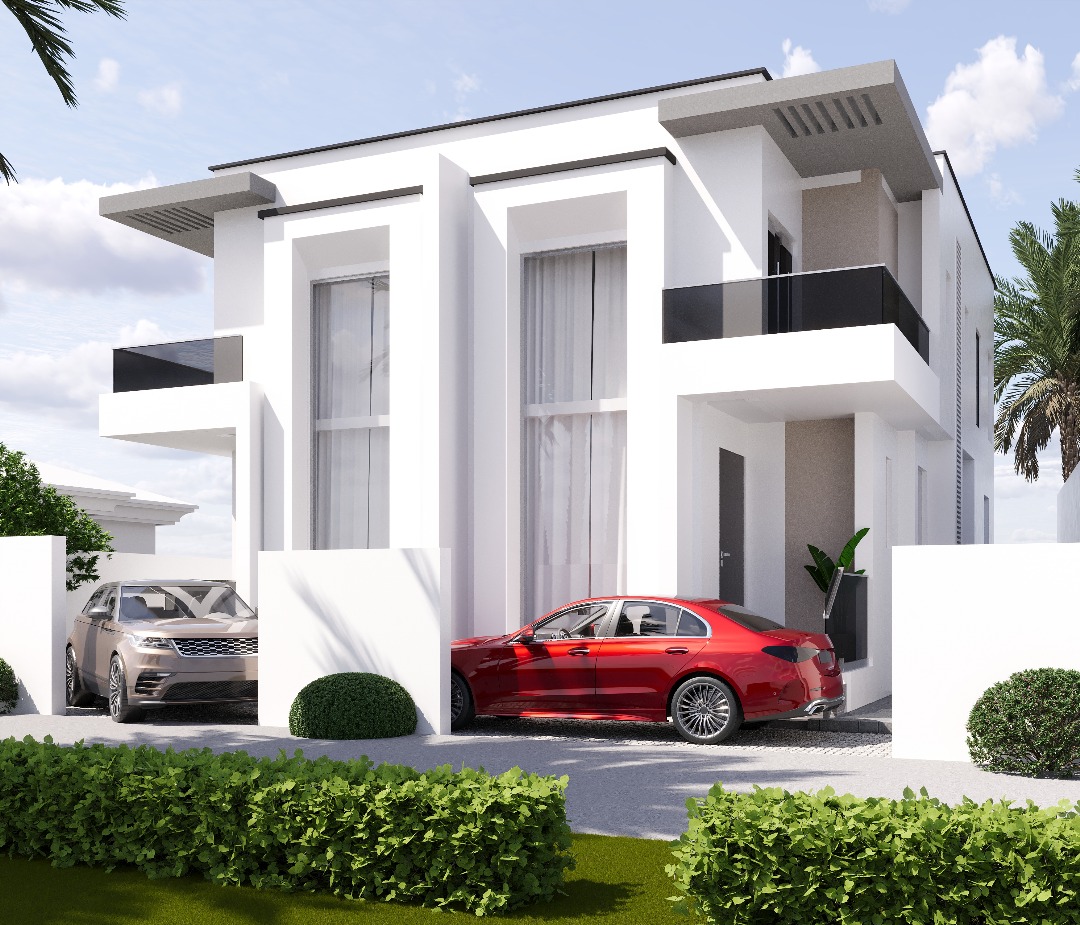 Raphadbuilders project