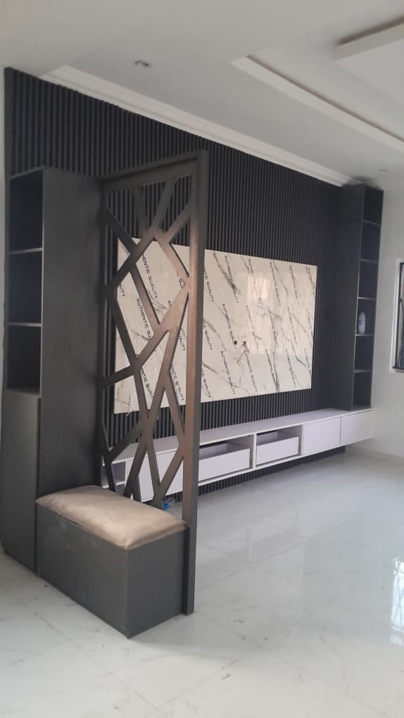 Cynosure Construction gallery