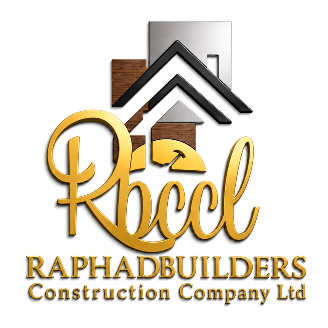 RAPHAD BUILDERS