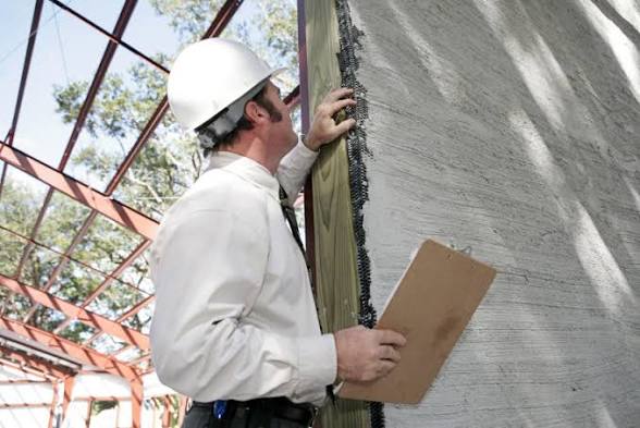 Raphadbuilders construction work